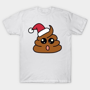 Funny merry Christmas T-Shirt